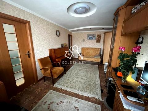 квартира за адресою Металургів просп., 9