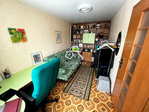 квартира за адресою Металургів просп., 9