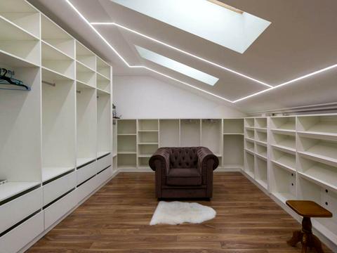 дом по адресу Богатырская ул.