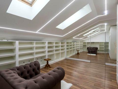 дом по адресу Богатырская ул.