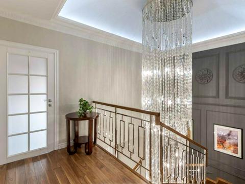 дом по адресу Богатырская ул.