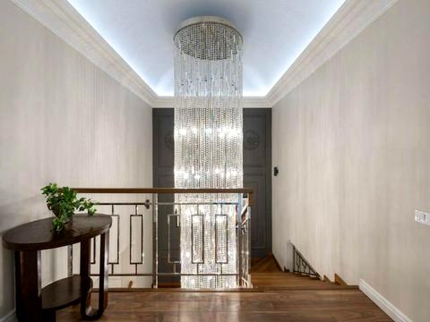 дом по адресу Богатырская ул.