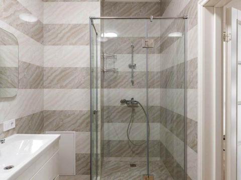 дом по адресу Богатырская ул.