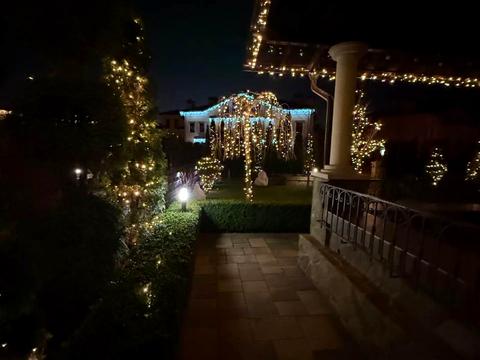 дом по адресу Богатырская ул.