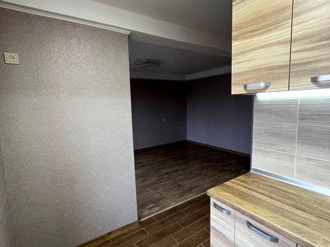 квартира по адресу Каменногорская ул., 14