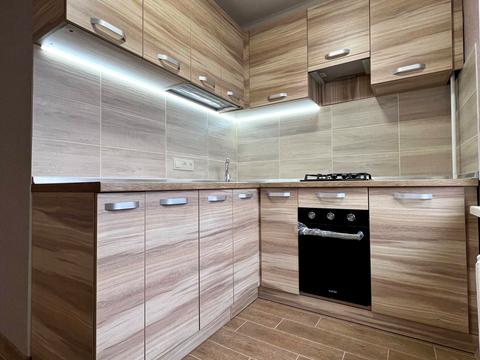 квартира по адресу Каменногорская ул., 14