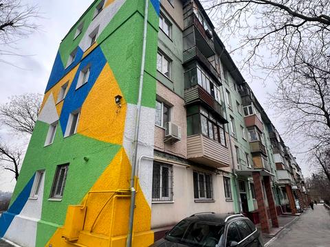 квартира по адресу Каменногорская ул., 14