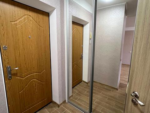 квартира по адресу Каменногорская ул., 14