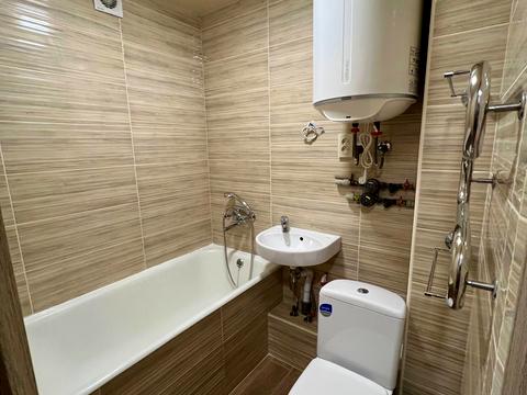 квартира по адресу Каменногорская ул., 14