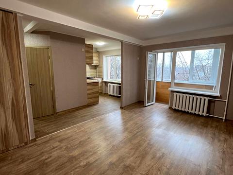 квартира по адресу Каменногорская ул., 14