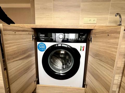 квартира по адресу Каменногорская ул., 14