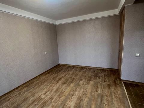 квартира по адресу Каменногорская ул., 14