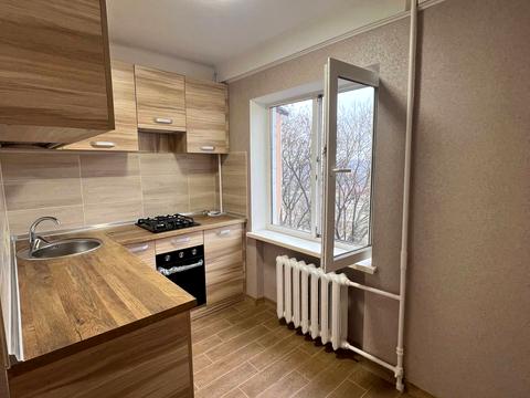 квартира по адресу Каменногорская ул., 14