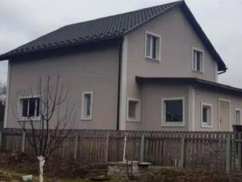 будинок за адресою Широка вул.