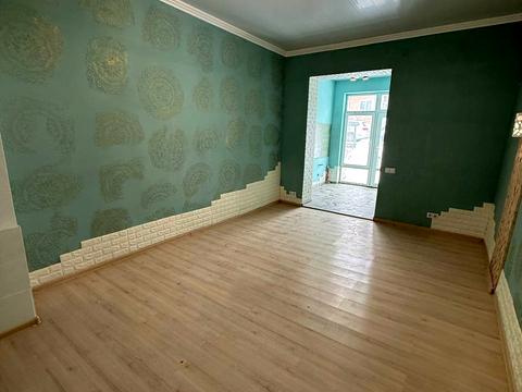 квартира за адресою Юхима Сіцінського вул. (Ватутіна), 47