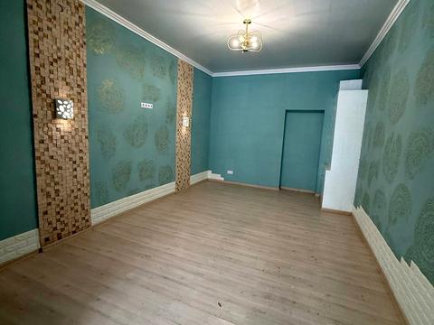 квартира за адресою Юхима Сіцінського вул. (Ватутіна), 47