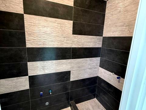 квартира за адресою Юхима Сіцінського вул. (Ватутіна), 47