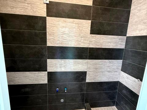 квартира за адресою Юхима Сіцінського вул. (Ватутіна), 47