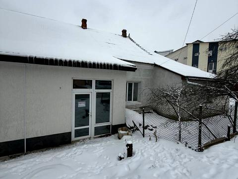 квартира за адресою Юхима Сіцінського вул. (Ватутіна), 47