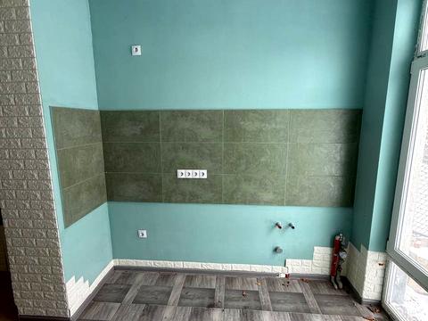 квартира за адресою Юхима Сіцінського вул. (Ватутіна), 47