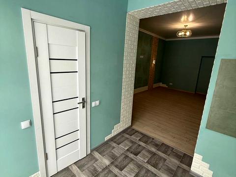 квартира за адресою Юхима Сіцінського вул. (Ватутіна), 47