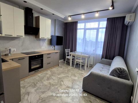 квартира за адресою Братів Чибінєєвих вул. (Чернігівська), 8-Б