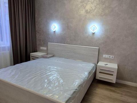 квартира за адресою Братів Чибінєєвих вул. (Чернігівська), 8-Б