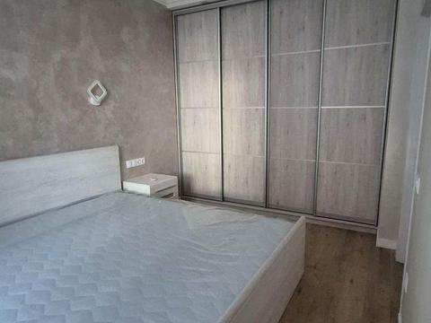 квартира за адресою Братів Чибінєєвих вул. (Чернігівська), 8-Б