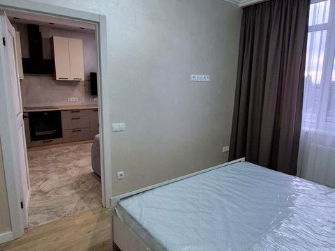 квартира за адресою Братів Чибінєєвих вул. (Чернігівська), 8-Б