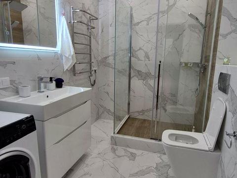 квартира за адресою Братів Чибінєєвих вул. (Чернігівська), 8-Б