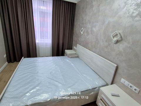 квартира за адресою Братів Чибінєєвих вул. (Чернігівська), 8-Б