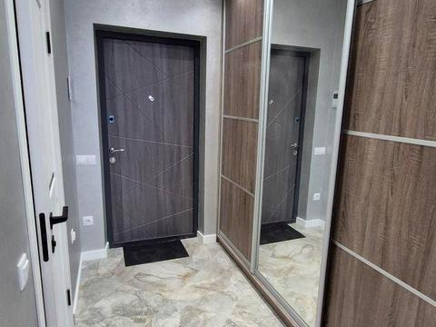 квартира за адресою Братів Чибінєєвих вул. (Чернігівська), 8-Б