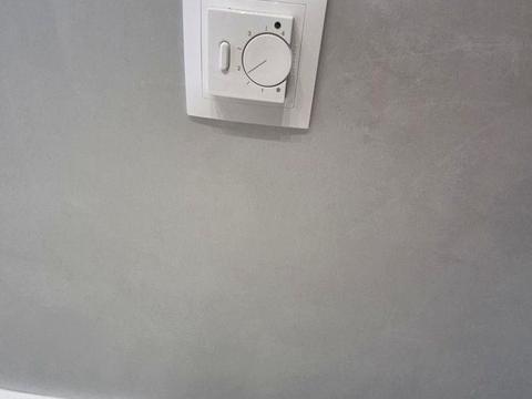 квартира за адресою Братів Чибінєєвих вул. (Чернігівська), 8-Б