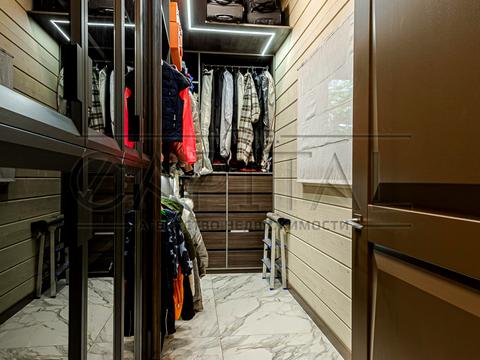 будинок за адресою Боярка, соснова