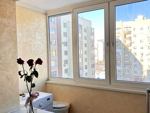 квартира за адресою Гетьмана Сагайдачного вул. (Ватутіна), 170