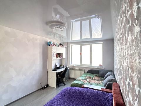 квартира за адресою Гетьмана Сагайдачного вул. (Ватутіна), 170