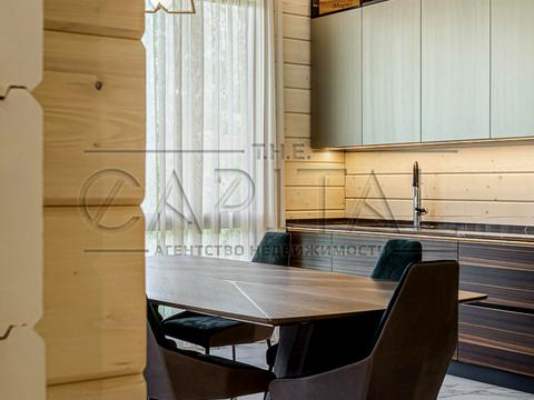 будинок за адресою Боярка, соснова