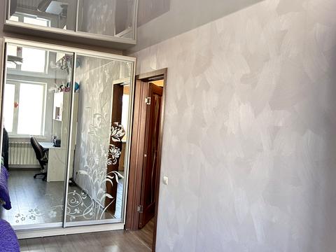 квартира за адресою Гетьмана Сагайдачного вул. (Ватутіна), 170