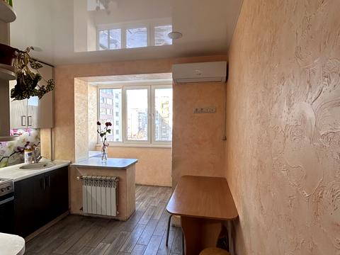 квартира за адресою Гетьмана Сагайдачного вул. (Ватутіна), 170