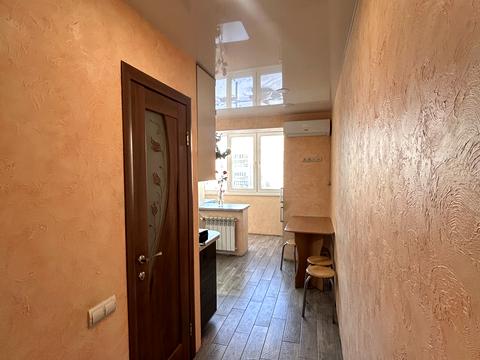 квартира за адресою Гетьмана Сагайдачного вул. (Ватутіна), 170