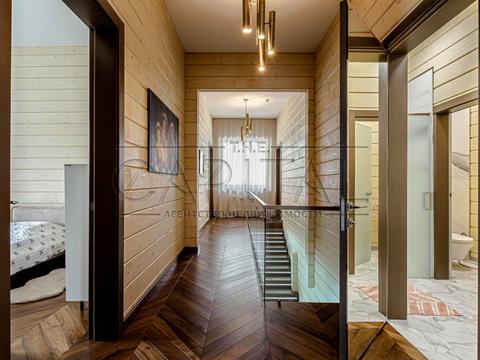 будинок за адресою Боярка, соснова