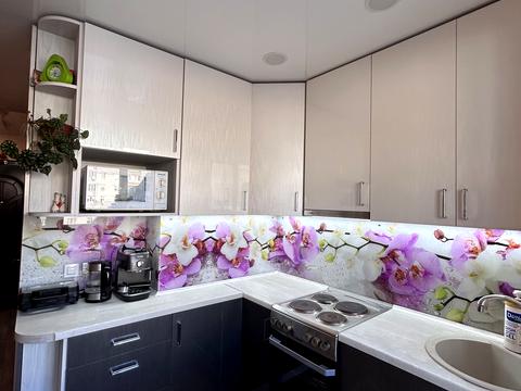 квартира за адресою Гетьмана Сагайдачного вул. (Ватутіна), 170