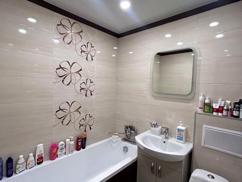 квартира за адресою Гетьмана Сагайдачного вул. (Ватутіна), 170