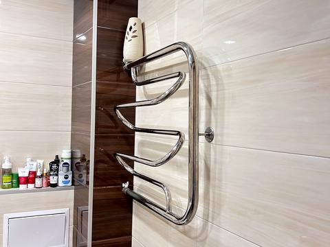 квартира за адресою Гетьмана Сагайдачного вул. (Ватутіна), 170