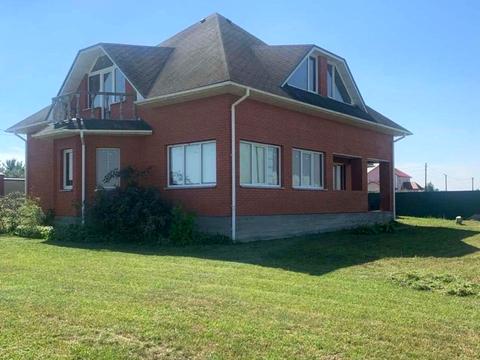 будинок за адресою Старосільська, 23