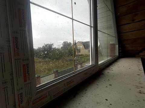 будинок за адресою Старосільська, 23