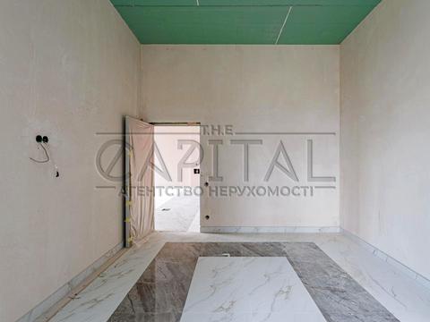 коммерческая по адресу Зверинецкая ул., 70-А