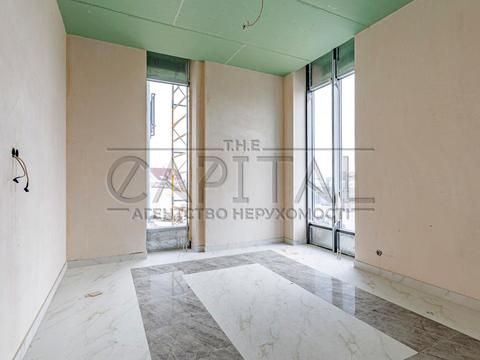 коммерческая по адресу Зверинецкая ул., 70-А