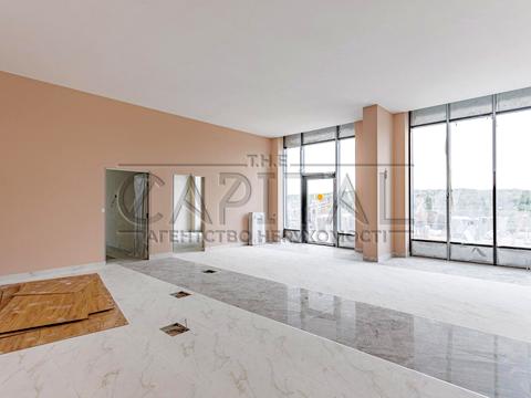 коммерческая по адресу Зверинецкая ул., 70-А