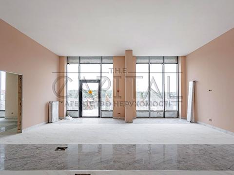 коммерческая по адресу Зверинецкая ул., 70-А